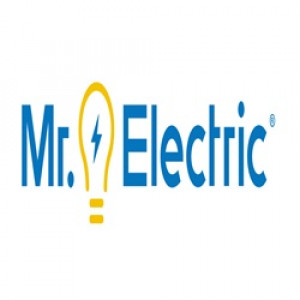 Mr. Electric of Asheville