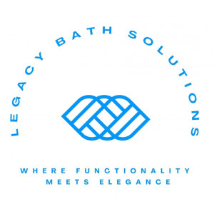 Legacy Bath Solutions