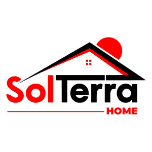 SolTerra Home