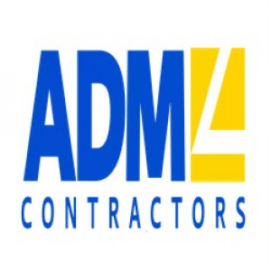 ADM Contractors, LLC.