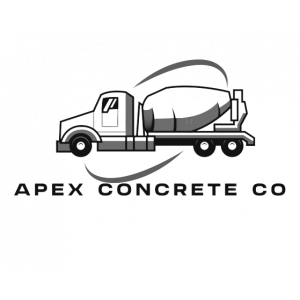 Apex Concrete Co