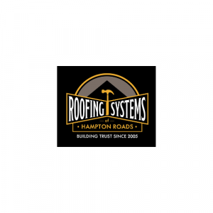 Roofing Systems of Hampton Roads