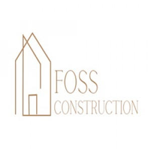 Foss Construction & Remodeling