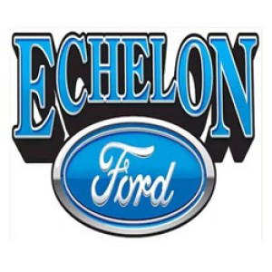 Echelon Ford