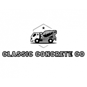 Classic Concrete Co