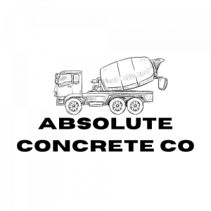 Absolute Concrete Co