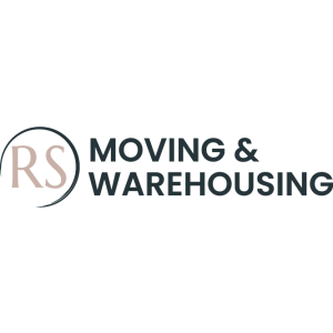 RS Moving and Warehousing