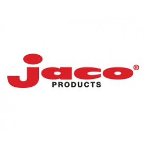 Jaco Products