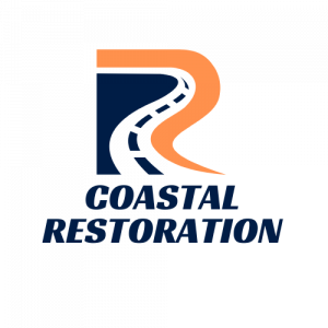 Coastal Restoration