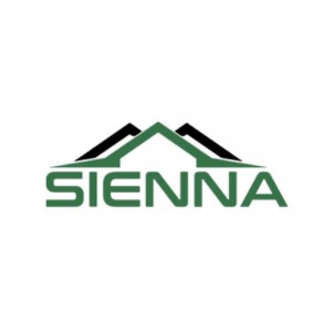 Sienna Roofing & Solar, LLC