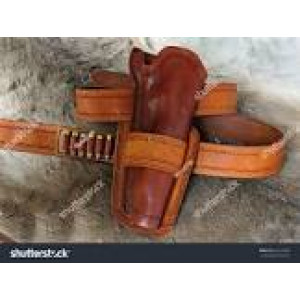 Lonestar Holsters