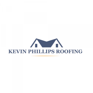 Kevin Phillips Roofing