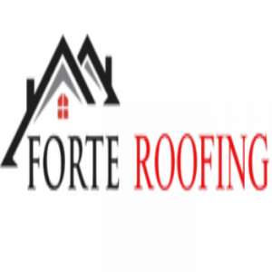 Forte Roofing
