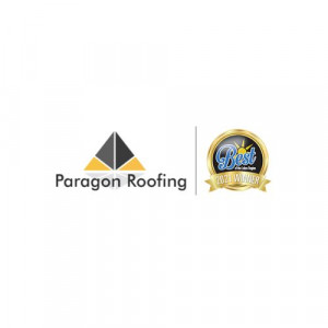 Paragon Roofing Co.