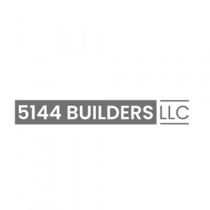 5144 Builders LLC