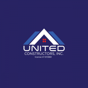 United Constructors Inc.
