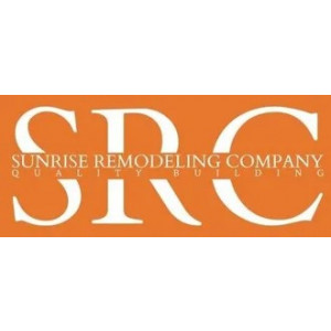 Sunrise Remodeling Company