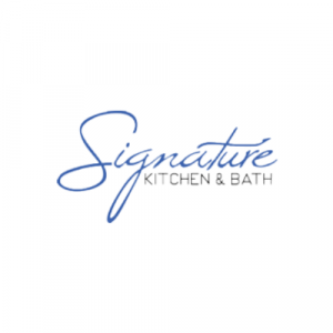 Signature Kitchen And Bath