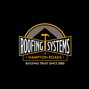 Roofing Systems of Hampton Roads