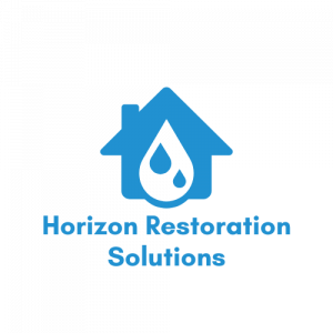 Horizon Restoration Solutions