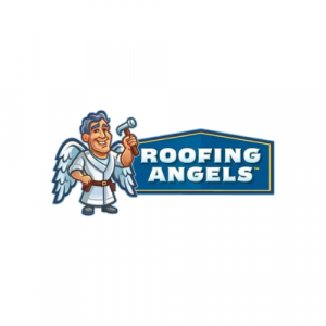 Roofing Angels