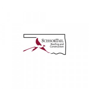 ScissorTail Roofing and Construction
