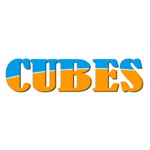 Cubes Moving & Storage