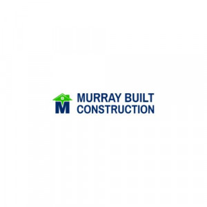 Murray Built Construction