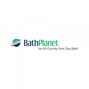 All County One Day Bath