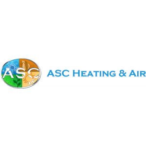 ASC Heating & Air