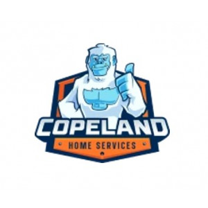 Copeland Home Services