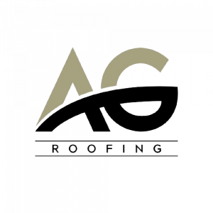 AG Roofing