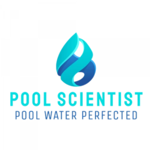 Pool Scientist