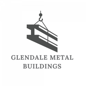 Glendale Metal Buildings