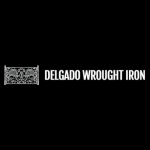 Delgado Wrought Iron