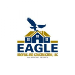 Eagle Roofing and Construction LLC