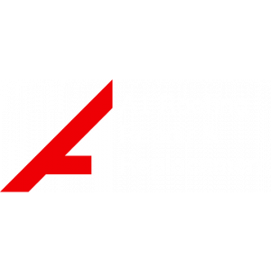 A1 Roofing Repair & Replacement Corp