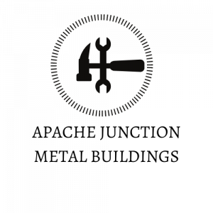 Apache Junction Metal Buildings