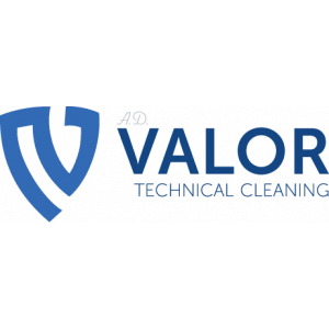 Valor Technical Cleaning