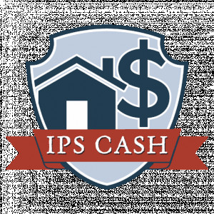 IPS Cash
