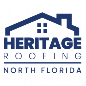 Heritage Roofing of North Florida