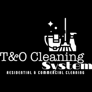 T&O Cleaning System LLC