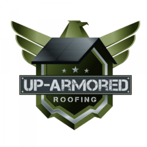 Up-Armored Roofing LLC