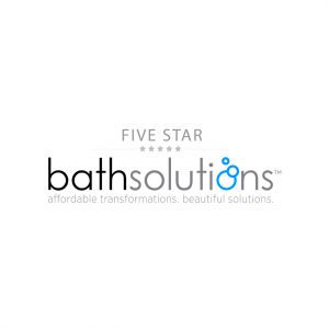Five Star Bath Solutions of Springboro