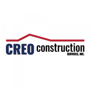 Creo Construction Services, Inc.