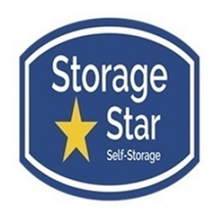 Self Storage Facility