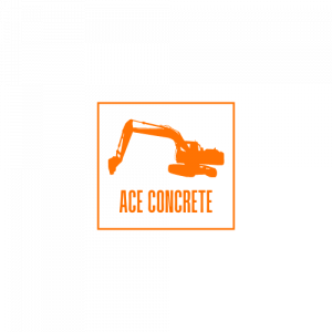Ace Concrete