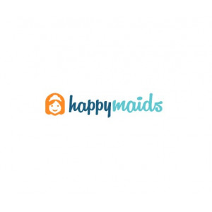 Happy Maids