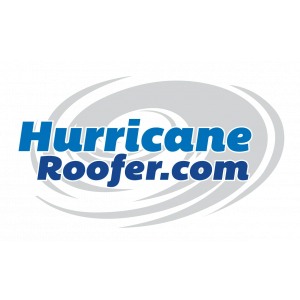 Hurricane Roofer LLC