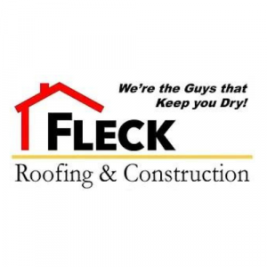 Fleck Roofing & Construction